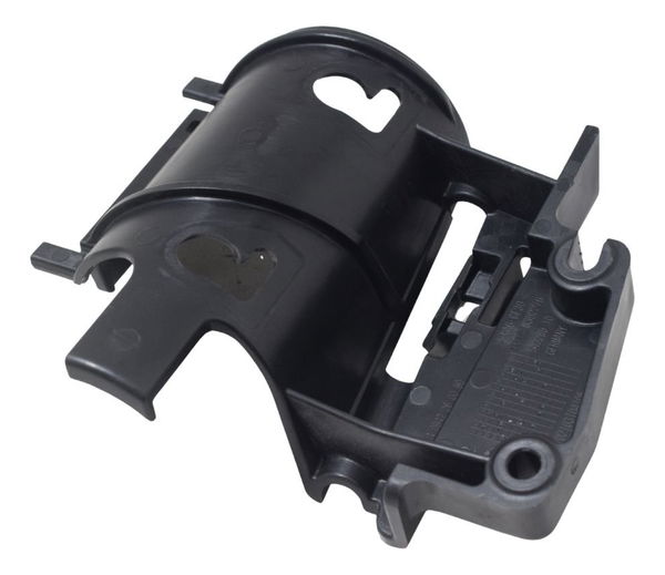 Suporte Filtro Canister Bmw F 900 R 22-24 Original