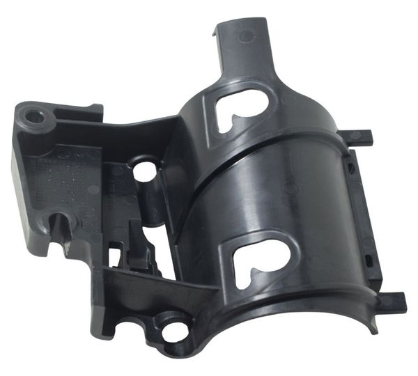 Suporte Filtro Canister Bmw F 900 R 22-24 Original