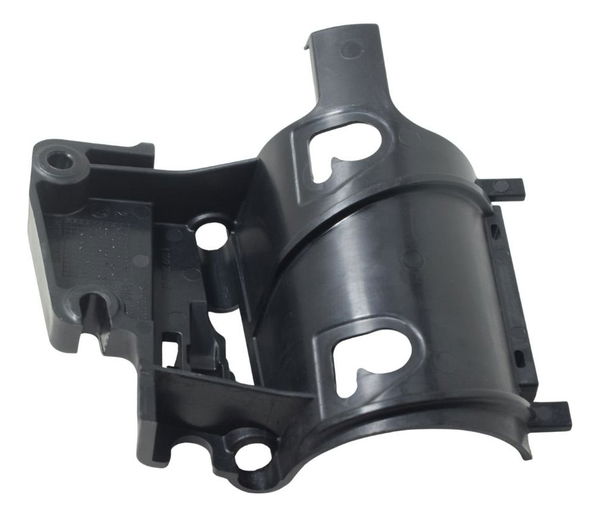 Suporte Filtro Canister Bmw F 900 R 22-24 Original