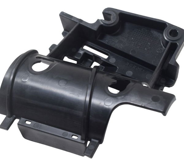 Suporte Filtro Canister Bmw F 900 R 22-24 Original