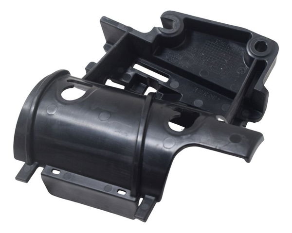 Suporte Filtro Canister Bmw F 900 R 22-24 Original
