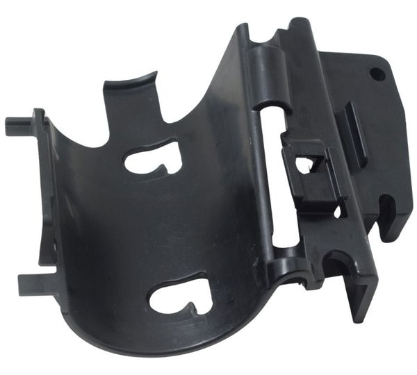 Suporte Filtro Canister Bmw F 900 R 22-24 Original