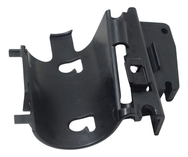 Suporte Filtro Canister Bmw F 900 R 22-24 Original