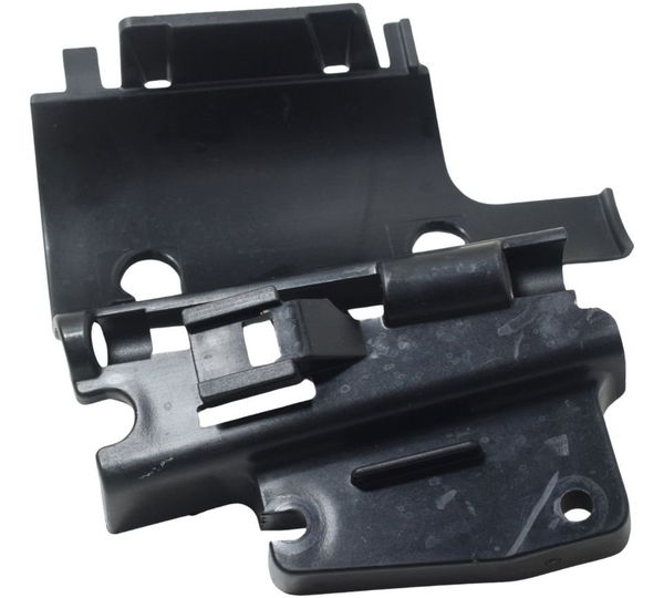 Suporte Filtro Canister Bmw F 900 R 22-24 Original