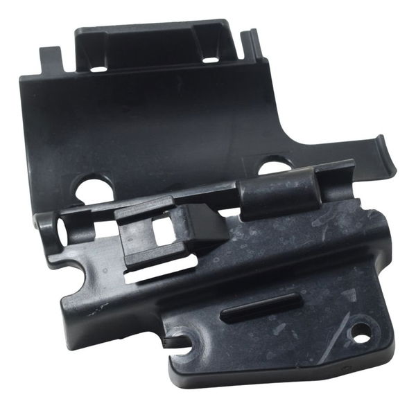 Suporte Filtro Canister Bmw F 900 R 22-24 Original