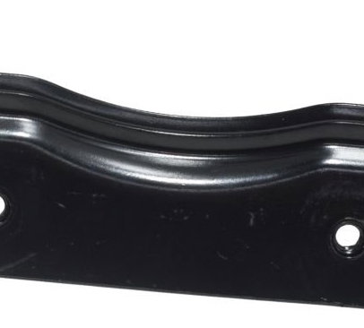 Suporte Tanque Bmw F 900 R 22-24 Original