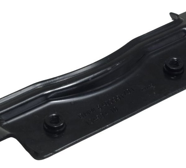 Suporte Tanque Bmw F 900 R 22-24 Original