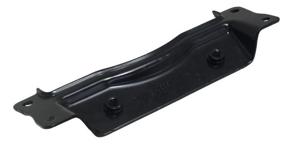 Suporte Tanque Bmw F 900 R 22-24 Original