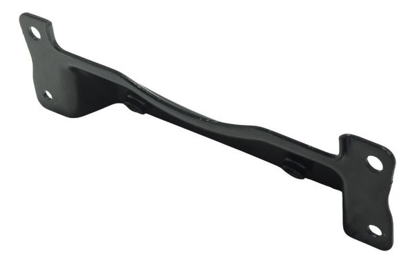 Suporte Tanque Bmw F 900 R 22-24 Original