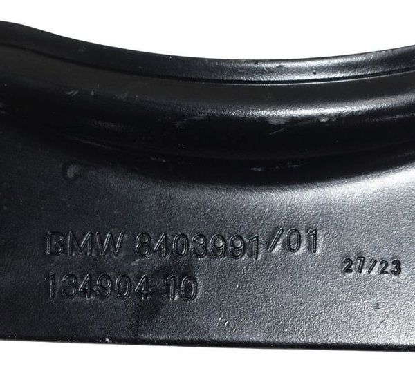 Suporte Tanque Bmw F 900 R 22-24 Original