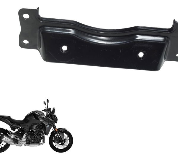 Suporte Tanque Bmw F 900 R 22-24 Original