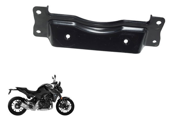Suporte Tanque Bmw F 900 R 22-24 Original