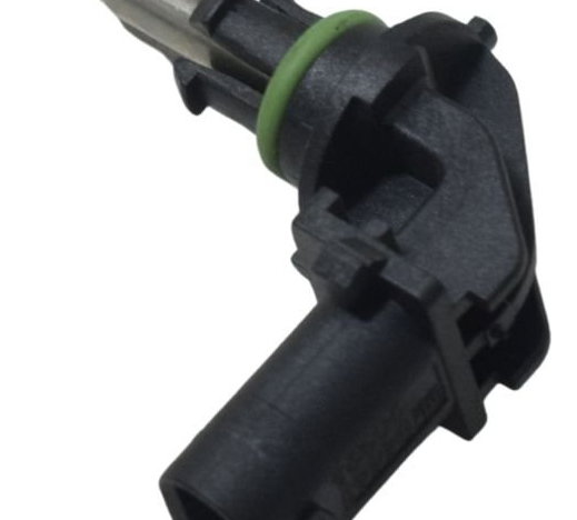 Sensor Temperatura Ar Bmw F 900 R 22-24 Original