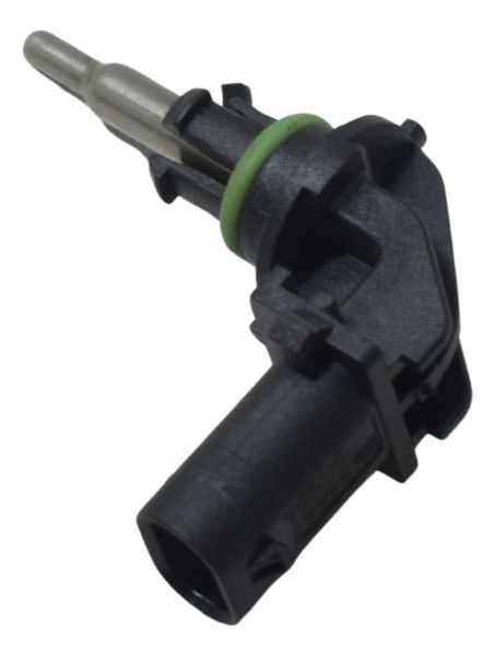 Sensor Temperatura Ar Bmw F 900 R 22-24 Original