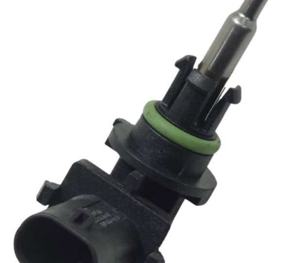 Sensor Temperatura Ar Bmw F 900 R 22-24 Original