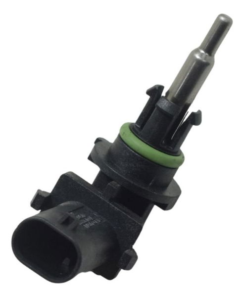Sensor Temperatura Ar Bmw F 900 R 22-24 Original