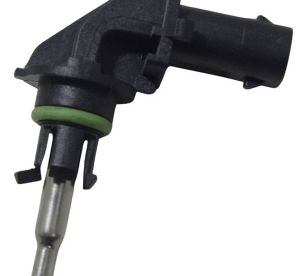 Sensor Temperatura Ar Bmw F 900 R 22-24 Original