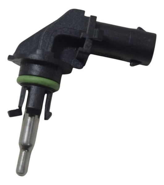 Sensor Temperatura Ar Bmw F 900 R 22-24 Original