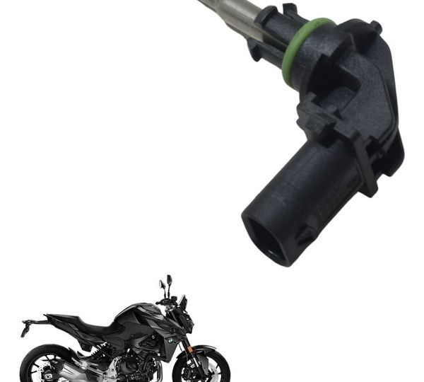 Sensor Temperatura Ar Bmw F 900 R 22-24 Original