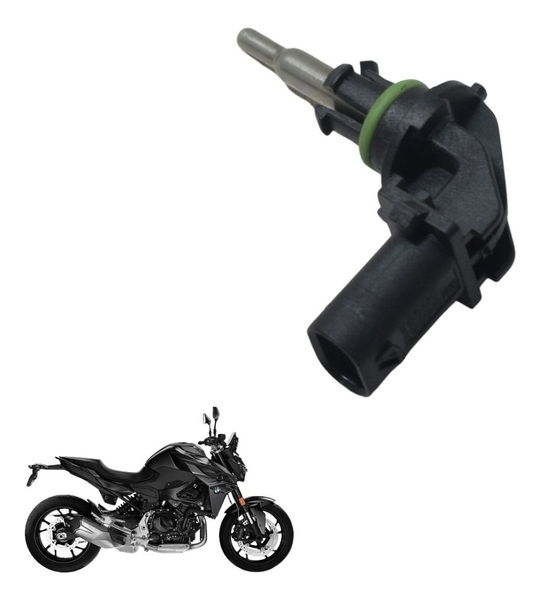 Sensor Temperatura Ar Bmw F 900 R 22-24 Original