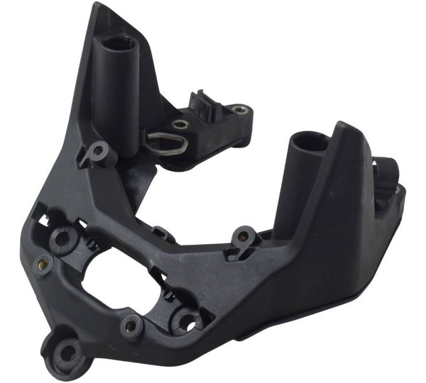 Suporte Painel Bmw F 900 R 22-24 Original