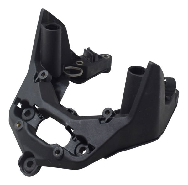 Suporte Painel Bmw F 900 R 22-24 Original