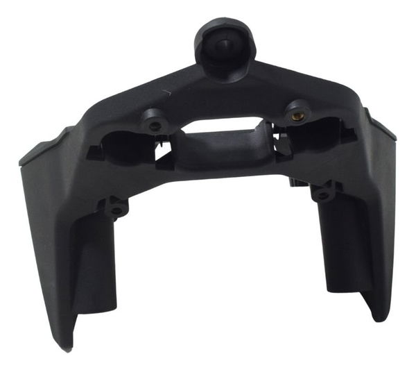 Suporte Painel Bmw F 900 R 22-24 Original