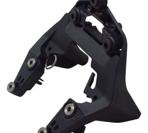 Suporte Painel Bmw F 900 R 22-24 Original
