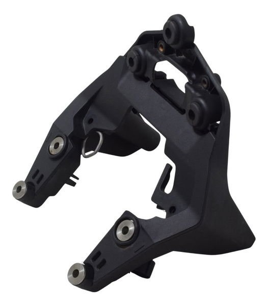 Suporte Painel Bmw F 900 R 22-24 Original