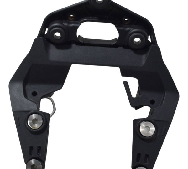Suporte Painel Bmw F 900 R 22-24 Original