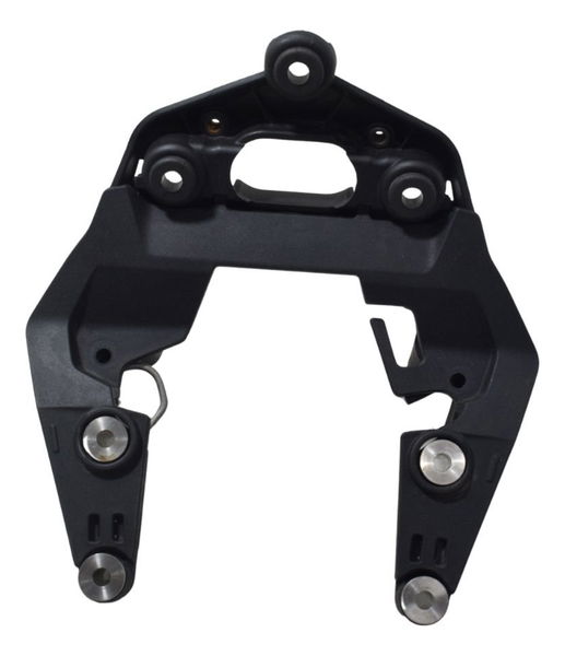 Suporte Painel Bmw F 900 R 22-24 Original