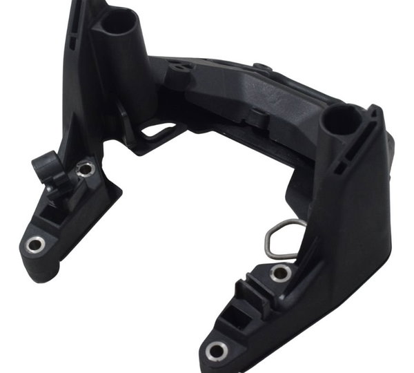 Suporte Painel Bmw F 900 R 22-24 Original