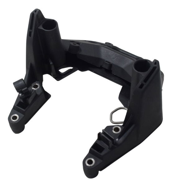 Suporte Painel Bmw F 900 R 22-24 Original