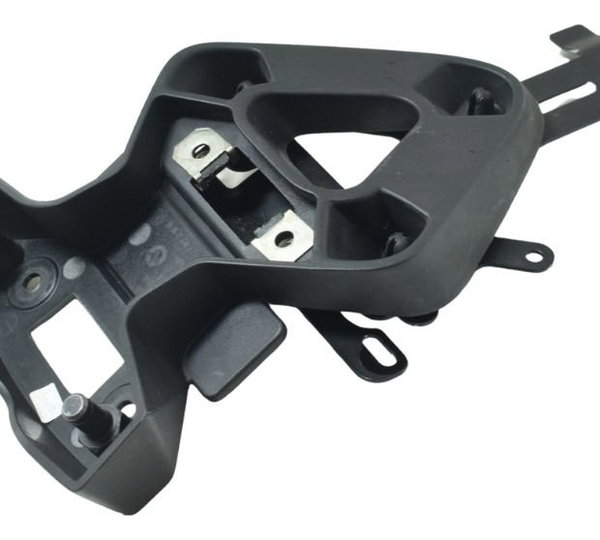 Suporte Placa Bmw F 900 R 22-24 Original