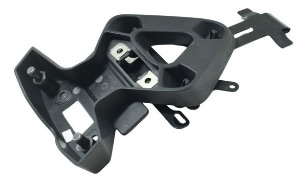 Suporte Placa Bmw F 900 R 22-24 Original
