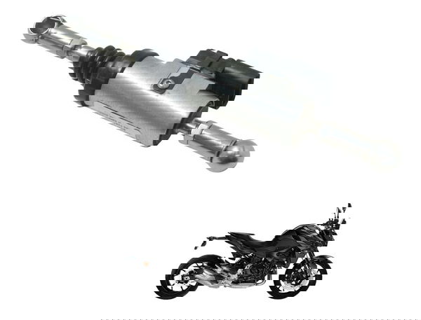 Quick Shifter Bmw F 900 R 22-24 Original