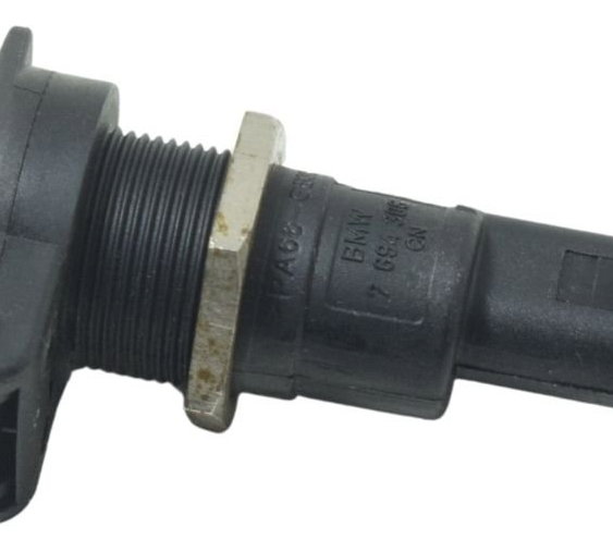 Tomada 12v Bmw F 900 R 22-24 Original