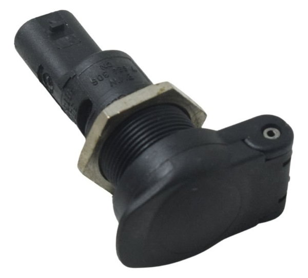 Tomada 12v Bmw F 900 R 22-24 Original