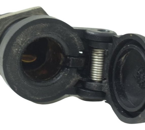 Tomada 12v Bmw F 900 R 22-24 Original