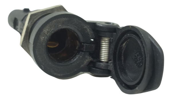 Tomada 12v Bmw F 900 R 22-24 Original