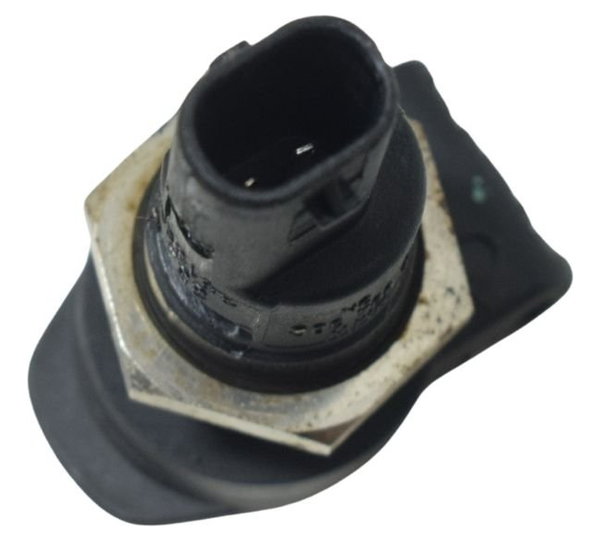 Tomada 12v Bmw F 900 R 22-24 Original