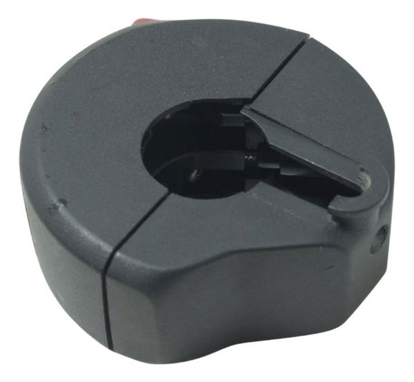 Chave Punho Partida Bmw F 900 R 22-24 Original