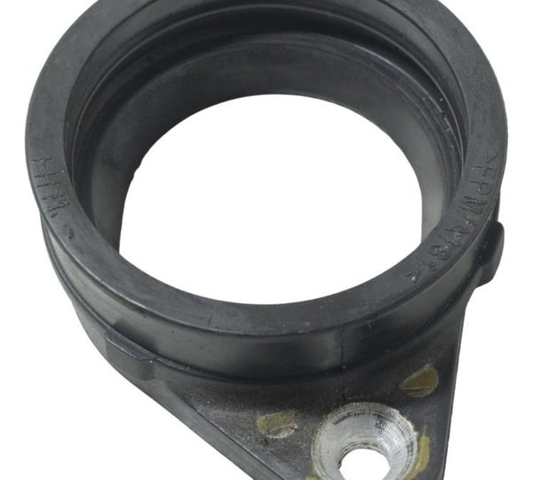 Coletor Admissão Bmw F 900 R 22-24 Original