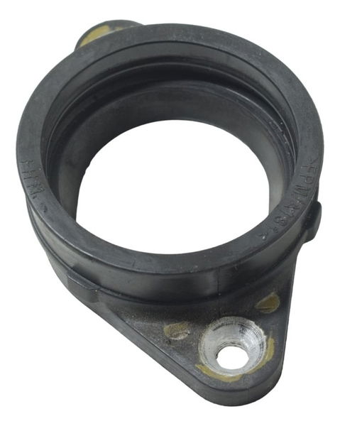 Coletor Admissão Bmw F 900 R 22-24 Original