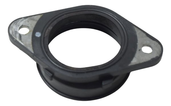 Coletor Admissão Bmw F 900 R 22-24 Original