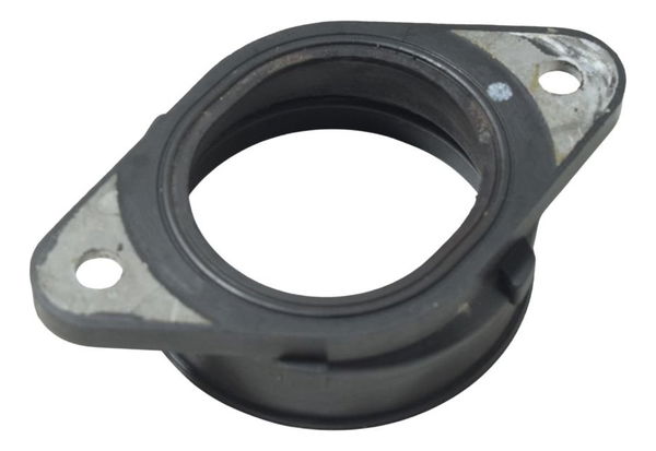 Coletor Admissão Bmw F 900 R 22-24 Original