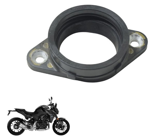 Coletor Admissão Bmw F 900 R 22-24 Original