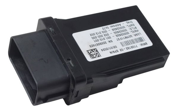 Módulo Luz Bmw F 900 R 22-24 Original