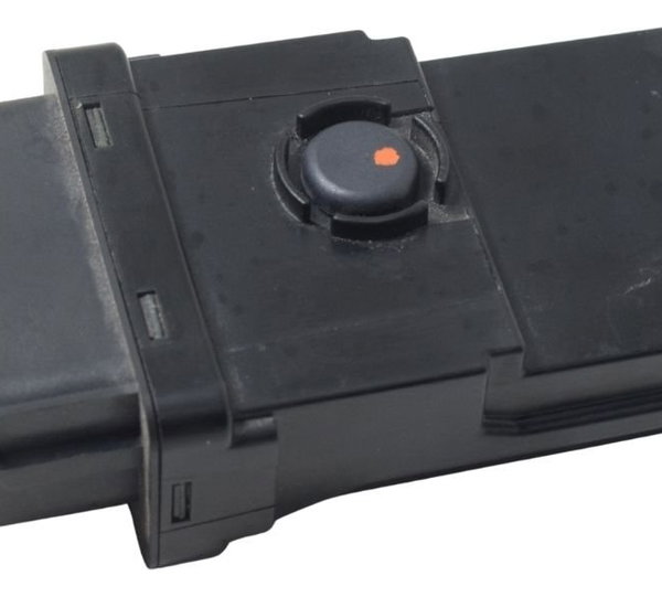 Módulo Luz Bmw F 900 R 22-24 Original