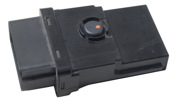 Módulo Luz Bmw F 900 R 22-24 Original